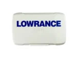 Lowrance Sun Cover f/HOOK² 5" Series