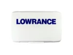 Lowrance Sun Cover f/HOOK² 7" Series