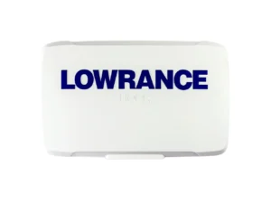 Lowrance Sun Cover f/HOOK² 7" Series