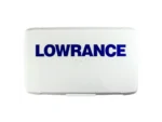 Lowrance Sun Cover f/HOOK² 9" Series