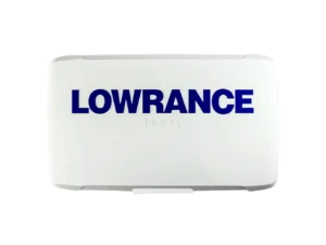Lowrance Sun Cover f/HOOK² 9" Series