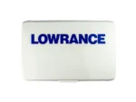 Lowrance Sun Cover f/HOOK² 12" Series