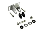Lowrance TripleShot Transom Mount Bracket