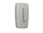 Garmin Protective Cover f/echoMAP™ Plus 4Xcv