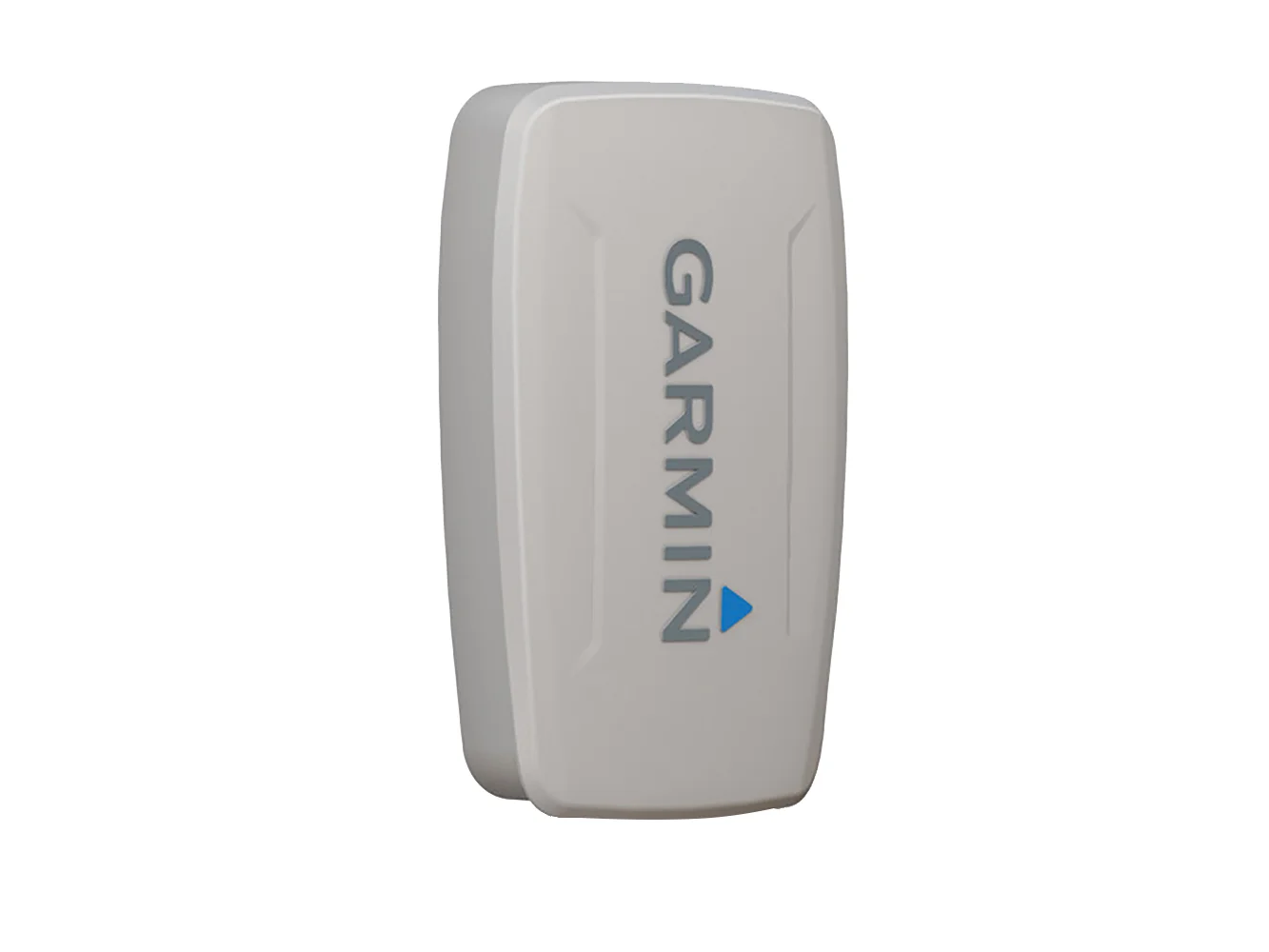 Garmin Protective Cover f/echoMAP™ Plus 4Xcv