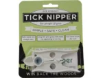 Adventure Medical Tick Nipper
