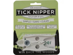 Adventure Medical Tick Nipper