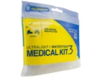 Adventure Medical Ultralight/Watertight .3 vo First Aid Kit