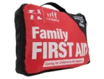 Adventure Medical First Aid Kit - Family