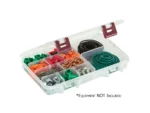 Plano Prolatch® Stowaway® Bulk Storage (3600)