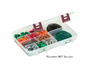 Plano Prolatch® Stowaway® Bulk Storage (3600)
