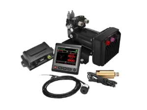 Garmin Reactor&trade; 40 Hydraulic Corepack w/SmartPump