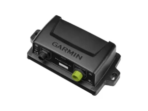 Garmin Course Computer Unit - Reactor™ 40