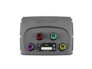 Garmin ECU 10 - Reactor™ 40