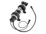 Garmin 1.2 Liter Pump Kit
