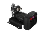 Garmin GHP SmartPump v2