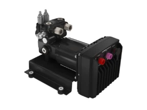Garmin GHP SmartPump v2