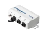 Raymarine SR200 InfoLINK SiriusXM Receiver f/MFDs