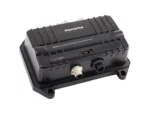 Raymarine AIS700 Class B AIS Transceiver w/Antenna Splitter