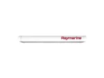 Raymarine Magnum 4' Array