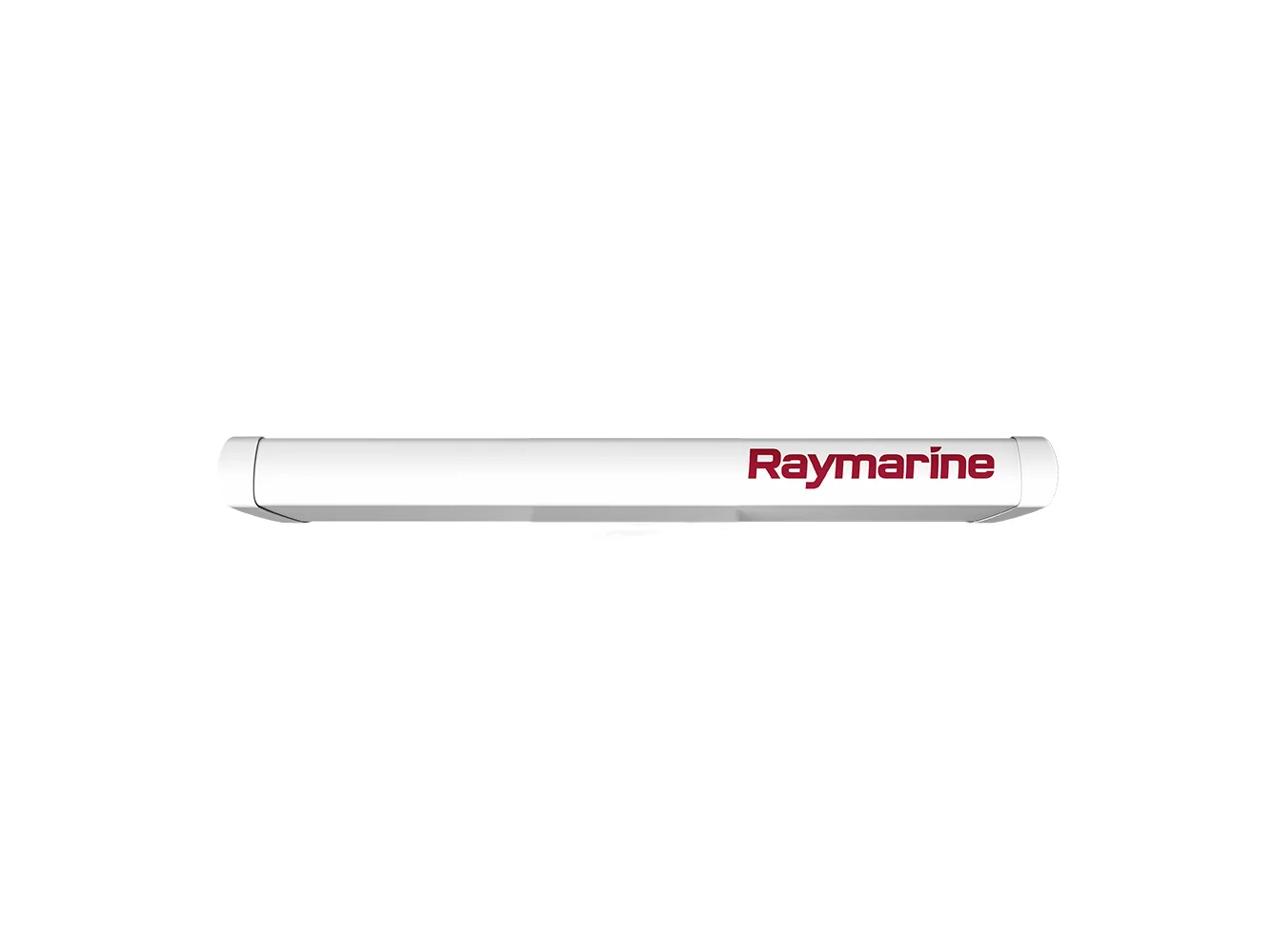 Raymarine Magnum 4' Array