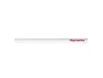 Raymarine Magnum 6' Array