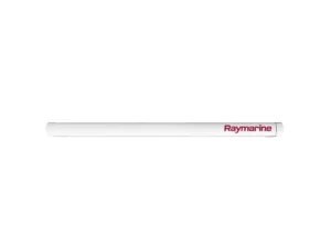 Raymarine Magnum 6' Array