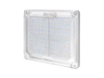 Quick Action Bicolor LED Light - Daylight/Red