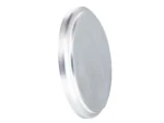 Shurhold Bucket Seat/Lid - White
