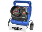 Vexilar FL-8SE GENZ Pack w/19º Ice Ducer