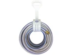 Shurhold Hose Carry Strap - White