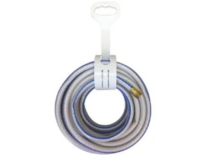 Shurhold Hose Carry Strap - White
