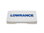 Lowrance Suncover f/Elite-7 Ti Series
