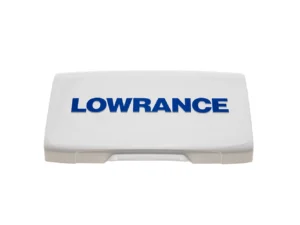 Lowrance Suncover f/Elite-7 Ti Series