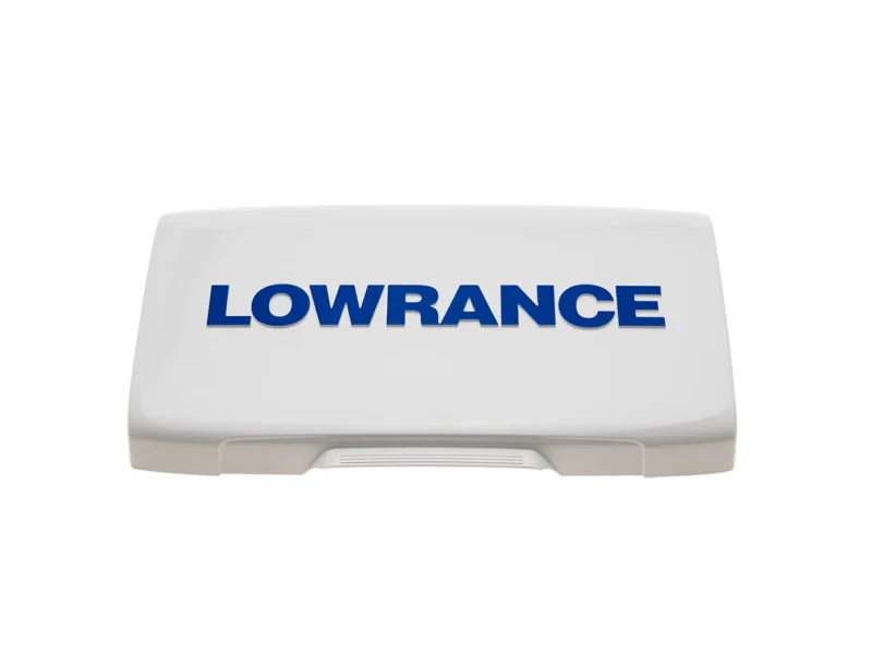 Lowrance Suncover f/Elite-7 Ti Series