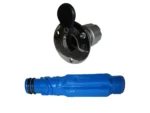 Johnson Pump Deck Wash Single Outlet Single Flush