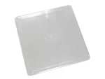 Johnson Pump Cover - Shower Sump