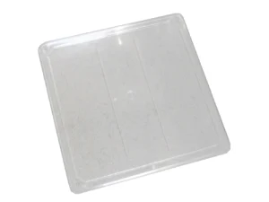 Johnson Pump Cover - Shower Sump