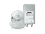 Intellian All Americas™ LNB