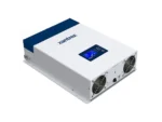 Xantrex Freedom X 3000 Truesine Inverter - 120AC/12DC Hardwire
