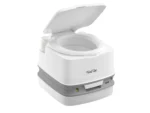 Thetford Porta Potti 345 Marine Toilet