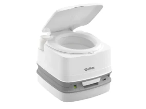 Thetford Porta Potti 345 Marine Toilet