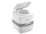 Thetford Porta Potti 365 Marine Toilet