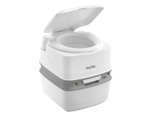 Thetford Porta Potti 365 Marine Toilet