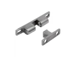 Southco Ball Catch Adjustable - 316 Stainless Steel