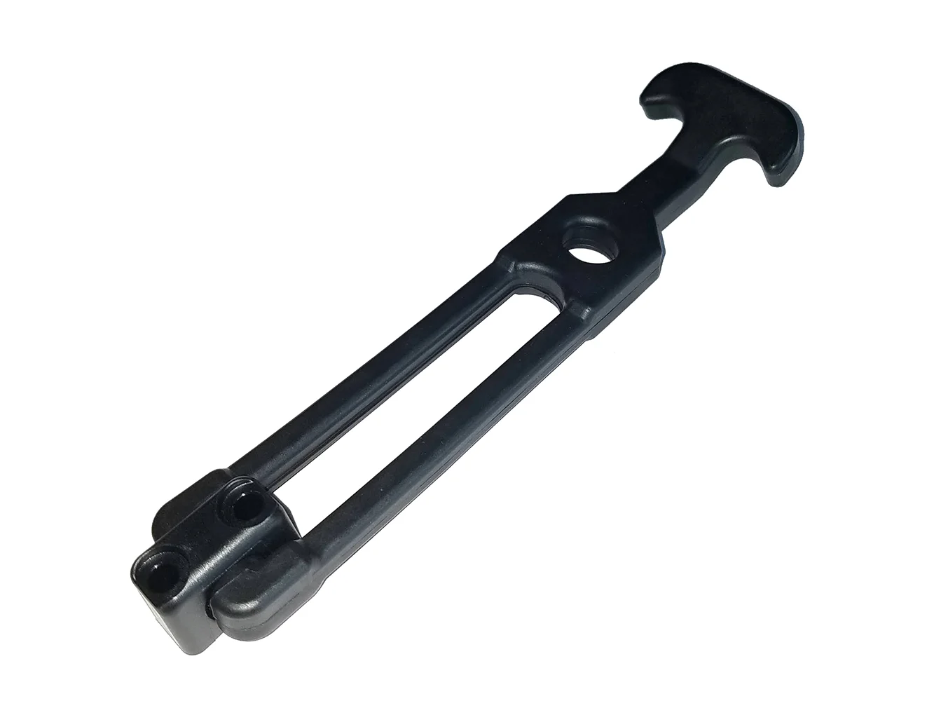 Southco Draw Latch Flexible T Handle - Large