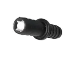 Raritan Check Valve - 3/4"