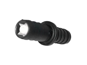 Raritan Check Valve - 3/4"