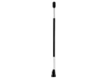 ACR Antenna f/GlobalFix V4 RLB-41