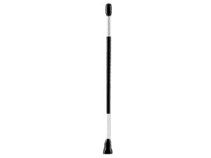 ACR Antenna f/GlobalFix V4 RLB-41